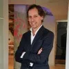 Ricardo Villas