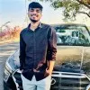 Shubham Bradwal