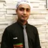 DEEPAK KUMAR