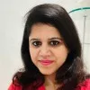 Richa Mishra