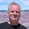 Jon Gross