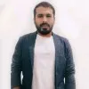 Muhammad Hassan Nadeem