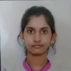 Madhavi Balagala