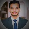 Prahalad Kumar