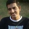 Bhupendra Jain