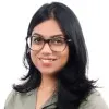 Saihej Barara