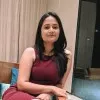 Shruti Gatkal