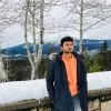 Franklin Jeyakumar Devadoss