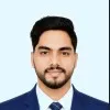 Birendra Chand Thakur