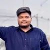 Aryan Sherathiya