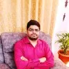 Sandeep Boora