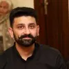 Aziz Kanwal