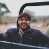 Sean Davidson