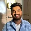 Lokesh Vaidya