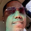 Rich Rose Sr