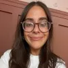 Emily Cymanski