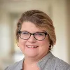 Deborah Hutt