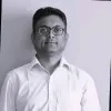 Bal Snehal