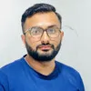 Danish Mehmood
