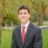 Quinn Mulvey