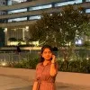 Bhargavi Yadav Botuka