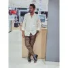 Pavan Sulepet