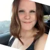 Kylie Schultz