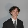 Michael Sinnott