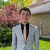 Matthew Van Sickle