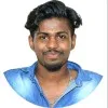 Sanjay