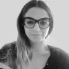Pilar Pantaleon Collazo