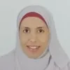 Huda Sayed