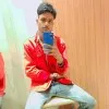 Sohil khan