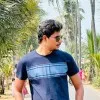 Pratik Deshmukh