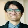 Bishal Upadhyaya