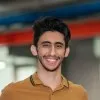 Khalid Maneea