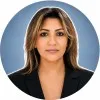 Yara Ghannam