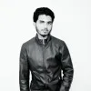 Mujtaba Haider