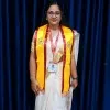Ananya Karmakar