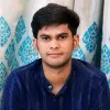 Mandar Yerunkar