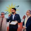 ANKIT YADAV