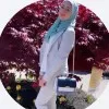 weam mousa