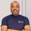 Paul Ofulue