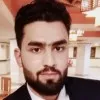 Amr abu shanab