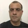 Diego Sperandio