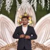 Rakesh