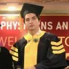 Rafi Ullah