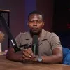 Idriss KABONGO
