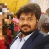 Jagdish Dubey