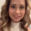 Melissa Sofyan